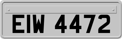 EIW4472