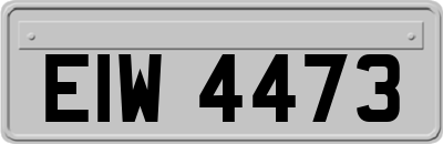 EIW4473