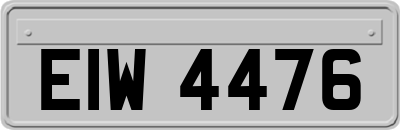 EIW4476