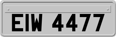 EIW4477