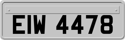 EIW4478