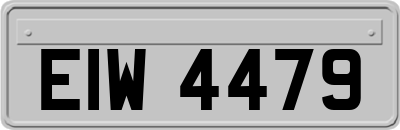 EIW4479