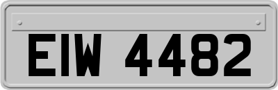 EIW4482