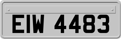 EIW4483