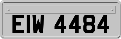 EIW4484