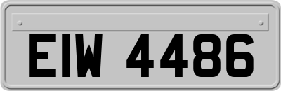 EIW4486