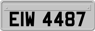 EIW4487