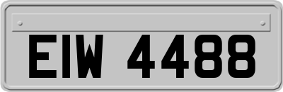 EIW4488