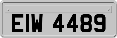 EIW4489