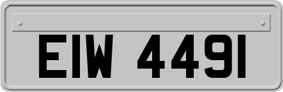 EIW4491