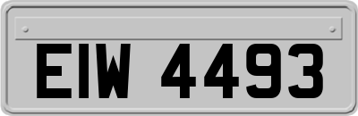 EIW4493