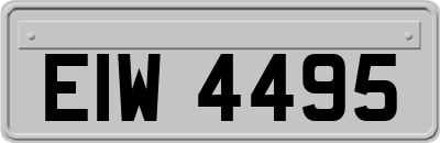 EIW4495