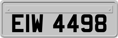 EIW4498