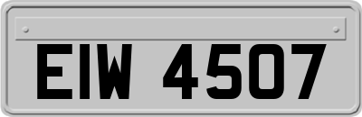 EIW4507