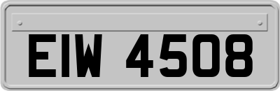 EIW4508
