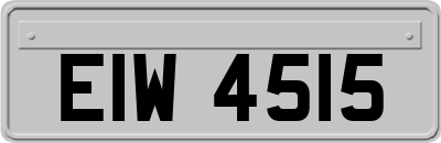 EIW4515