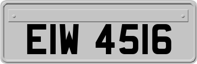 EIW4516