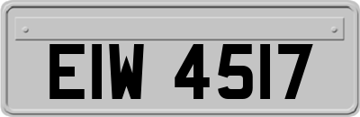 EIW4517