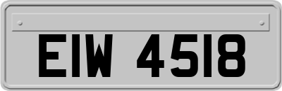 EIW4518