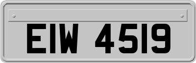 EIW4519