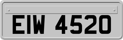EIW4520