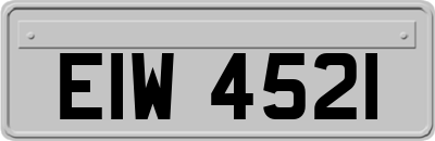 EIW4521