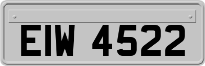 EIW4522