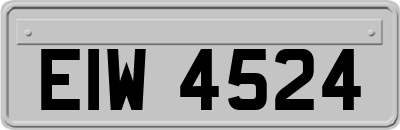 EIW4524