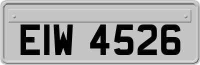 EIW4526