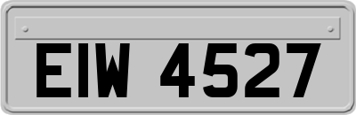 EIW4527