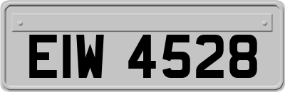 EIW4528