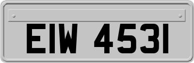 EIW4531