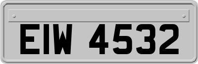 EIW4532