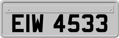 EIW4533