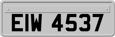 EIW4537