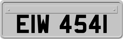 EIW4541