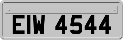 EIW4544