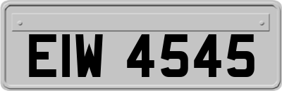 EIW4545