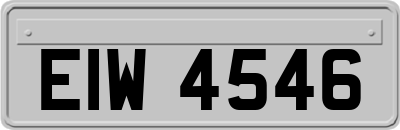 EIW4546