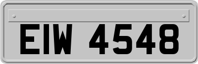 EIW4548