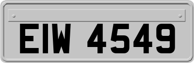 EIW4549