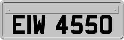 EIW4550