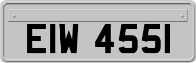 EIW4551