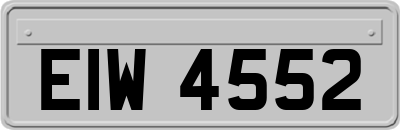 EIW4552