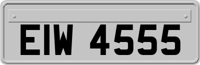EIW4555