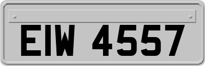 EIW4557