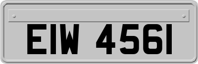 EIW4561