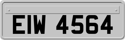 EIW4564