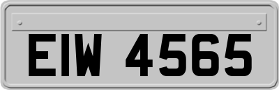 EIW4565