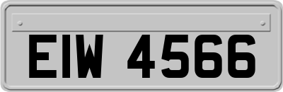 EIW4566